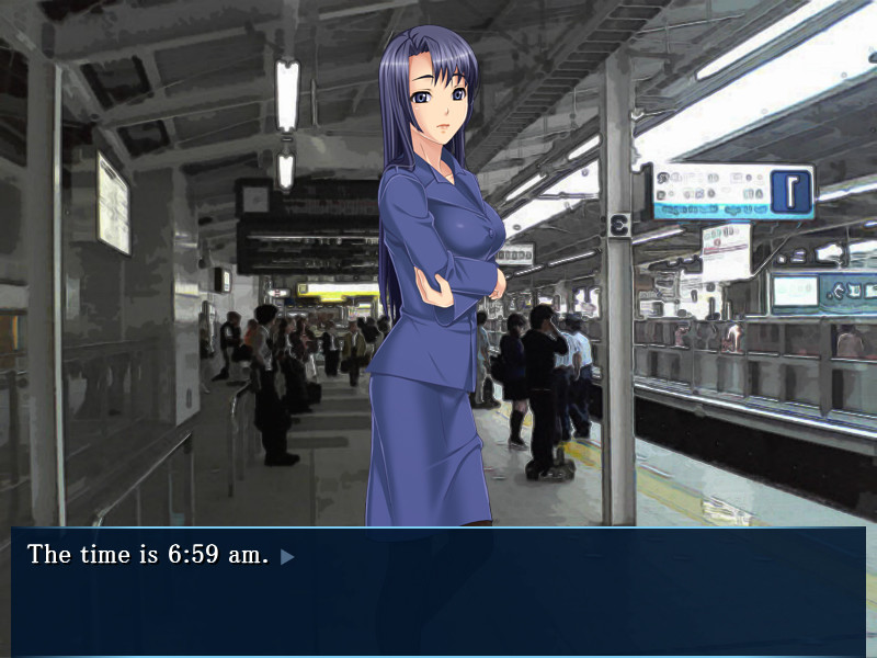 치칸 미끼 수사