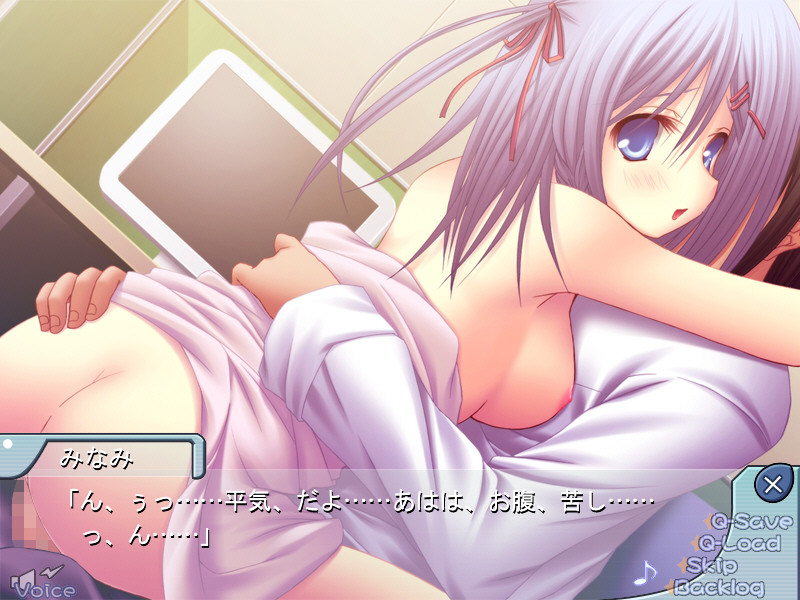 낮에는 아이돌, 밤에는 아이도레이! ～오늘 밤의 마이크는 당신의 성기～