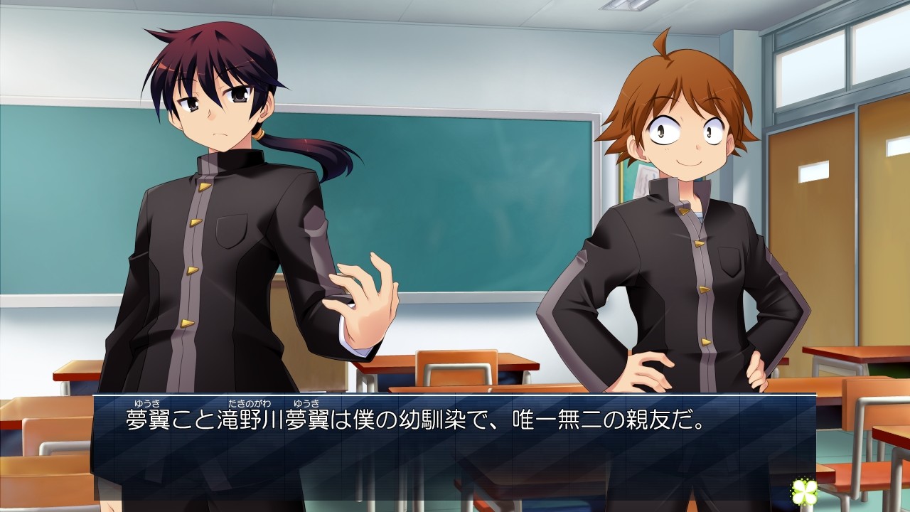 마법으로 여자아이가 되어버렸다! 마음대로 야한 짓을 해버리는 나!