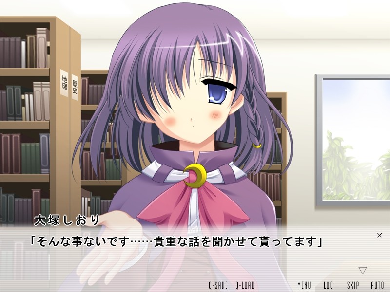 마지칼☆프린스