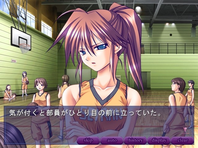 음유 여고생 · 능욕 지도 요령