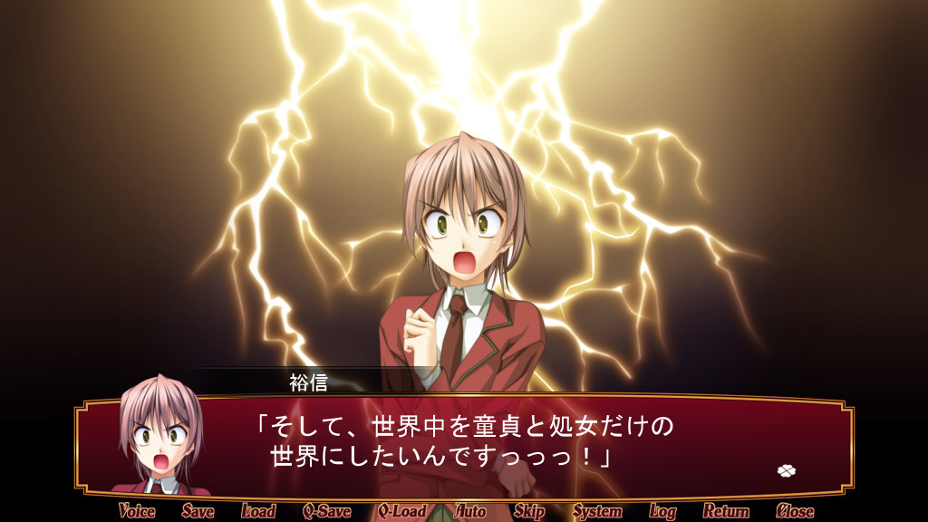 카시마시 커뮤니케이션