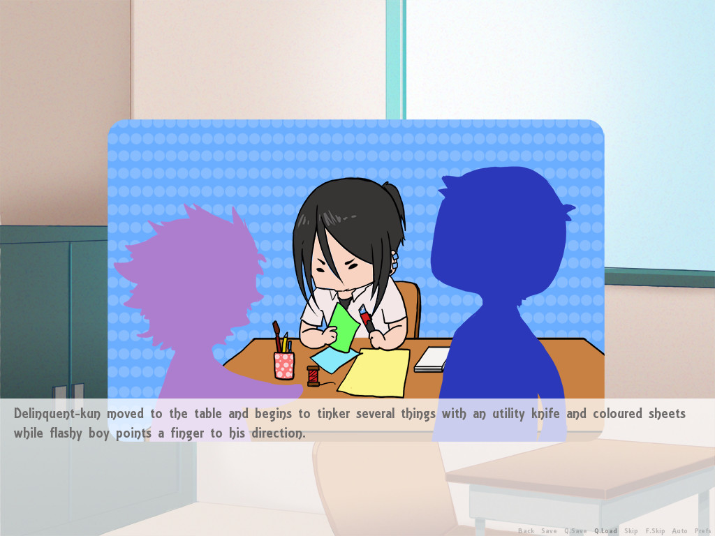 Fujiwara Culture Festival