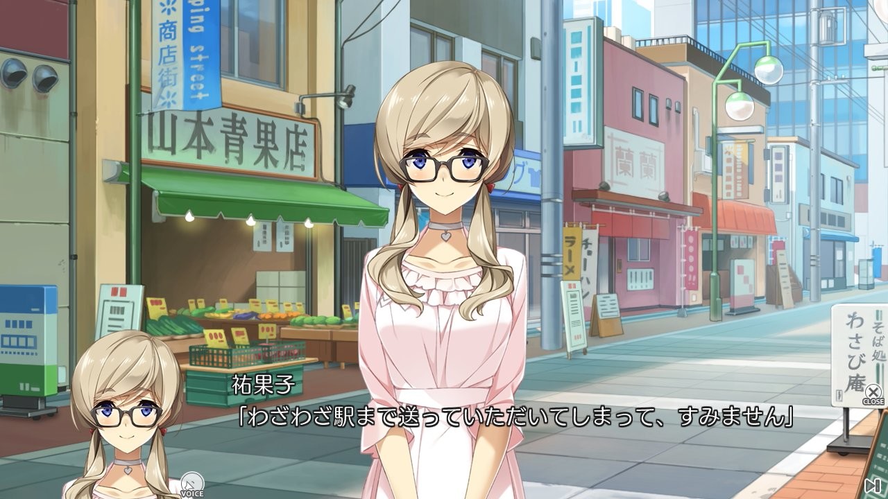 인기 성우 만드는 법