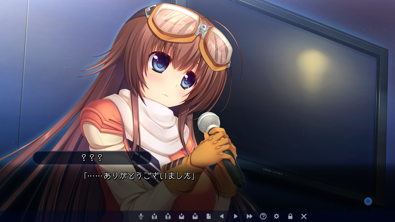 일하는 오타쿠의 연애 사정