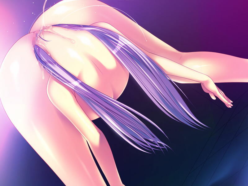 여체광란 -폭발하는 소녀-