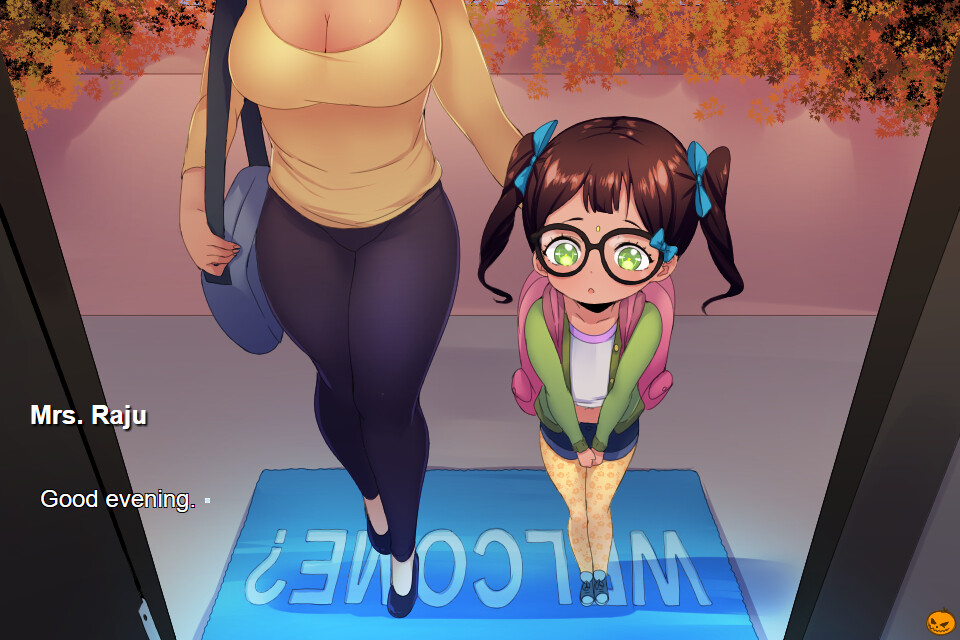 OctoberWEEN Special 2017