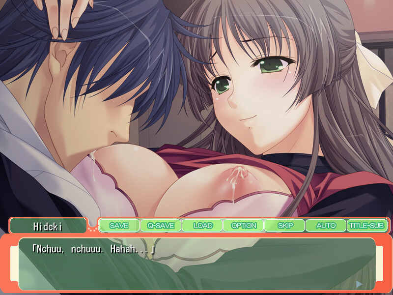 부인과 달콤한 에로 우유 카페 ~ 짜서 마시고 가득 질 내 사정 해주세요 ♪ ~