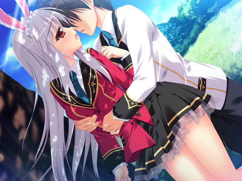 꿈꾸는 달의 루날티아