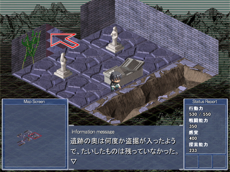 이그재미네이터