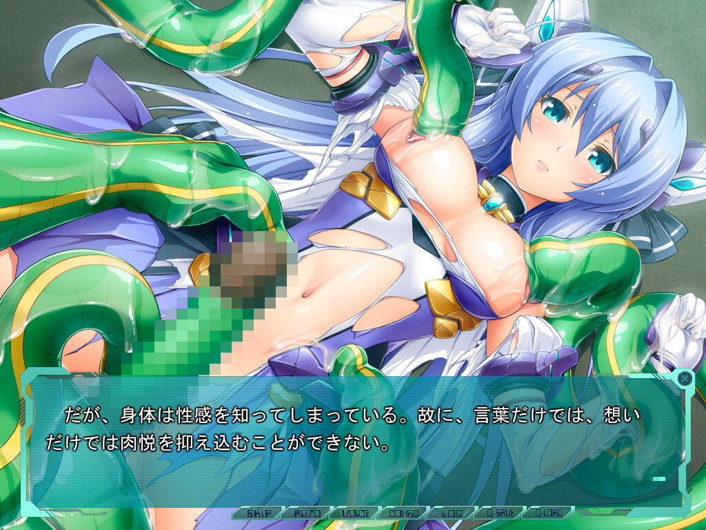 광익전희 엑스티아 3