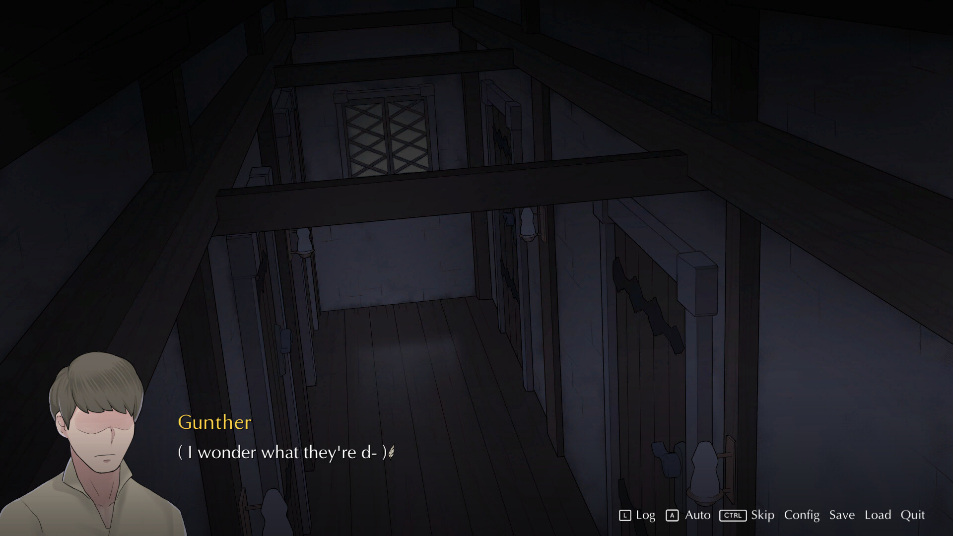 아델레이드 호텔