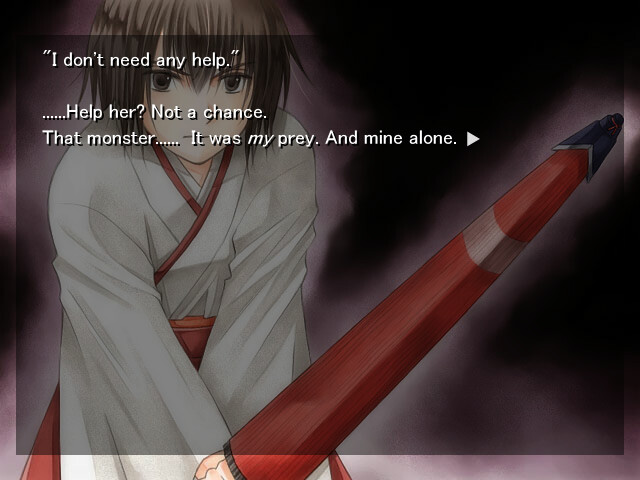 송전탑의 미메이