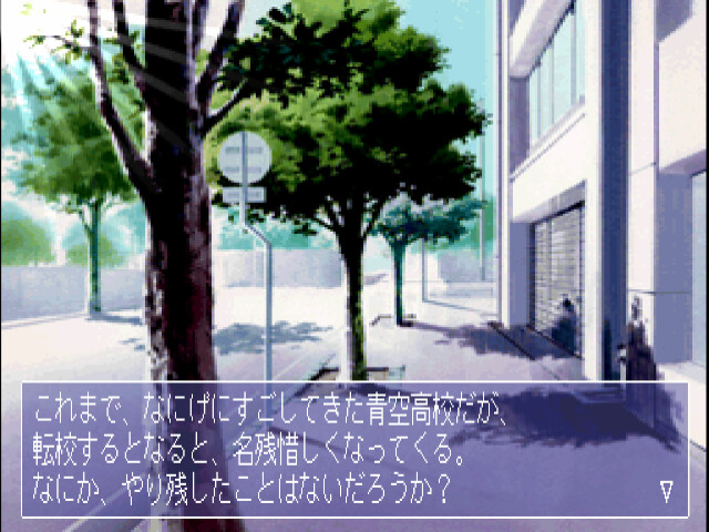 트루 러브 스토리