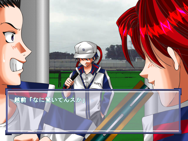 네버랜드에 가자!!