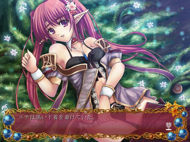 CLAVIS-클라비스-