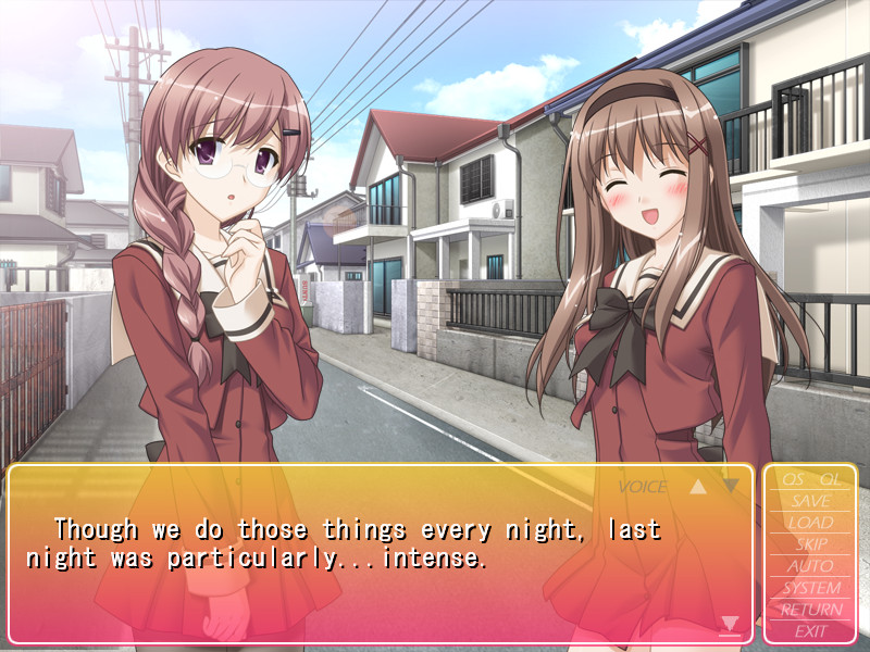 그 꽃잎에 입맞춤을 사랑스러운 포토그래프