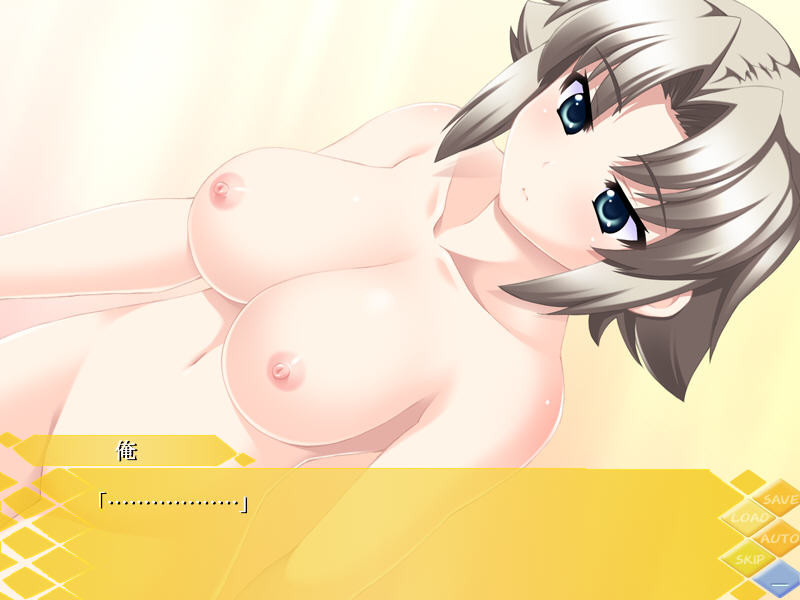 아키바 전대! 엔젤레이버