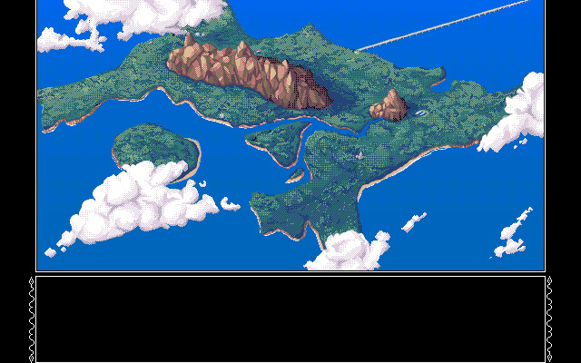 학원 KING －히데히코 학교를 만들다－