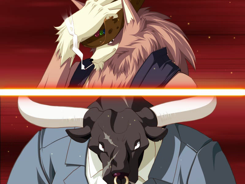 파미☆스피!!～FamiliarSpirits!!～