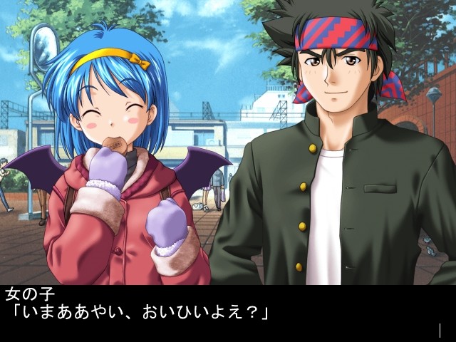 LOVERS～사랑에 빠지면…～