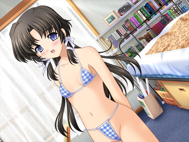 네코네코소프트 오카에시 CD7