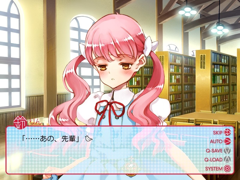 피리오도 sweet drops