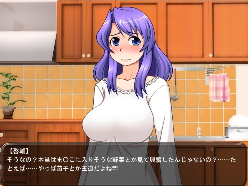 도M 신즈마! 도S 이모토! 비밀의 H!