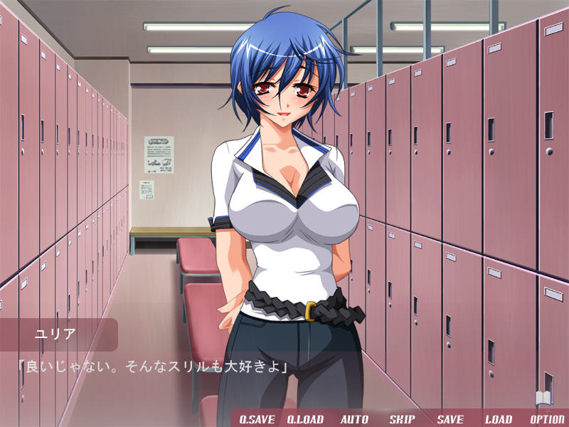 초 콘카츠! 5인의 신부 ～그때부터 서른까지