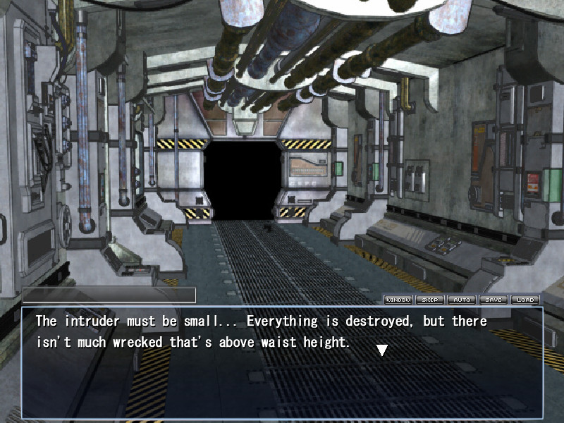 몬무스 퀘스트! 종장 ～지면 요녀에게 범해진다～