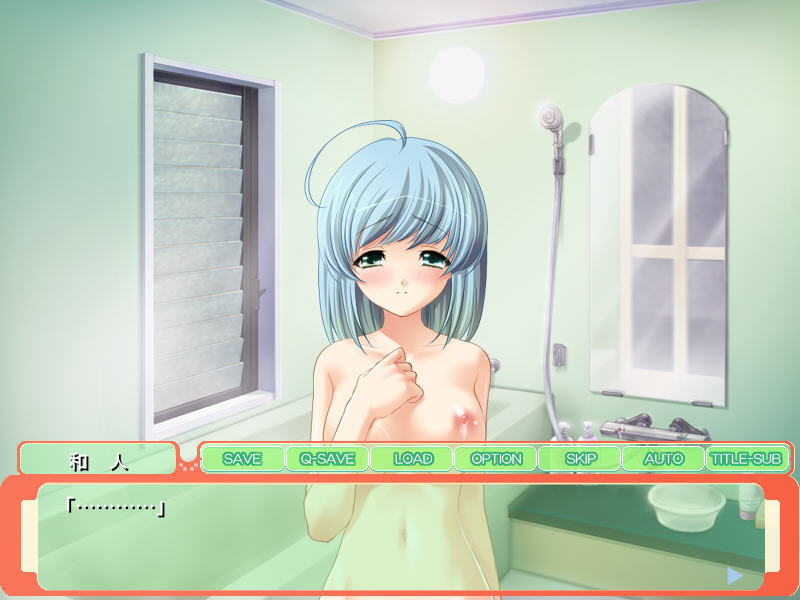 여신 뮤리엘은 거유인 어린 아내 ~싫지 않으시다면 당신의 아이를 낳게 해주세요~