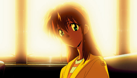 계절을 껴안으며