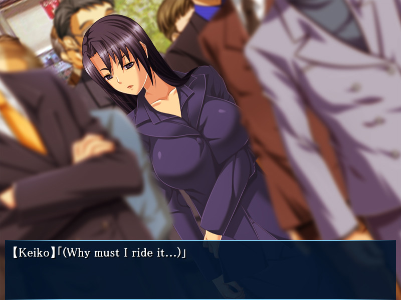 치칸 미끼 수사