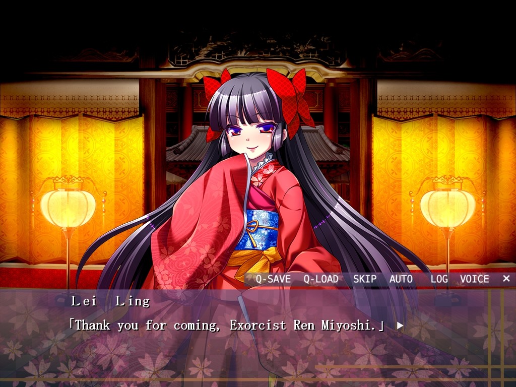 범해지는 용사 Ⅲ ～용사인데, 너무 민감한 나의 소중이…～