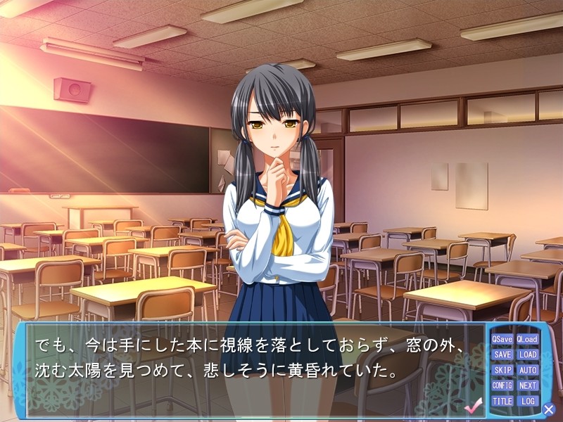 오늘부터 펫 ～마조 타락하는 나의 러브러브 펫 학원 라이프～