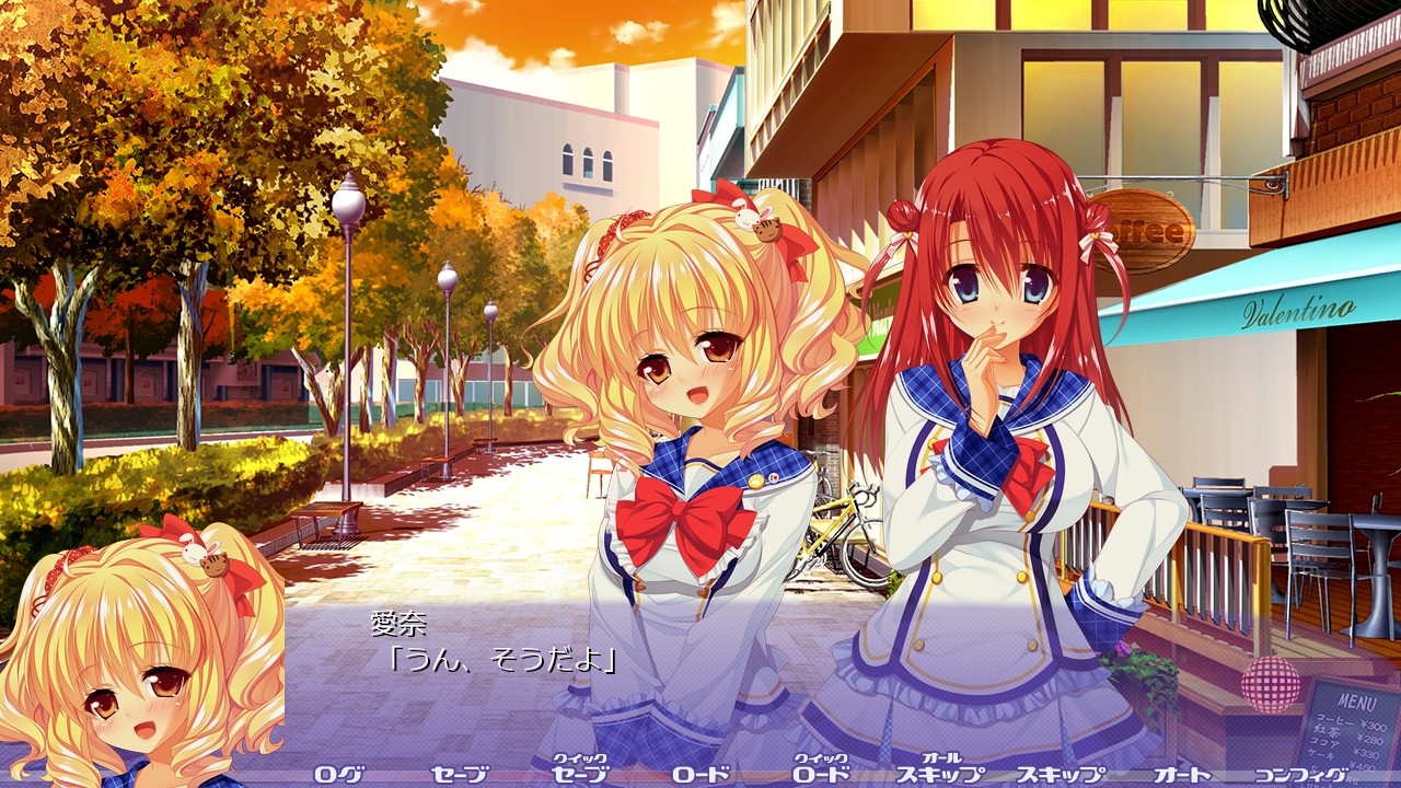 스타라이트☆아이돌 -COLORFUL TOP STAGE!-