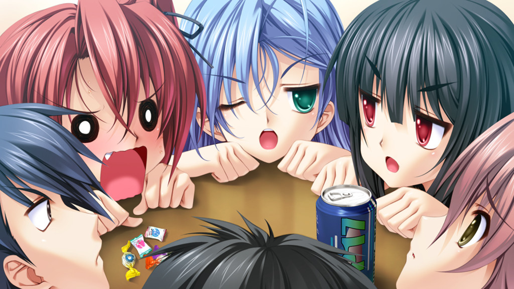 카시마시 커뮤니케이션