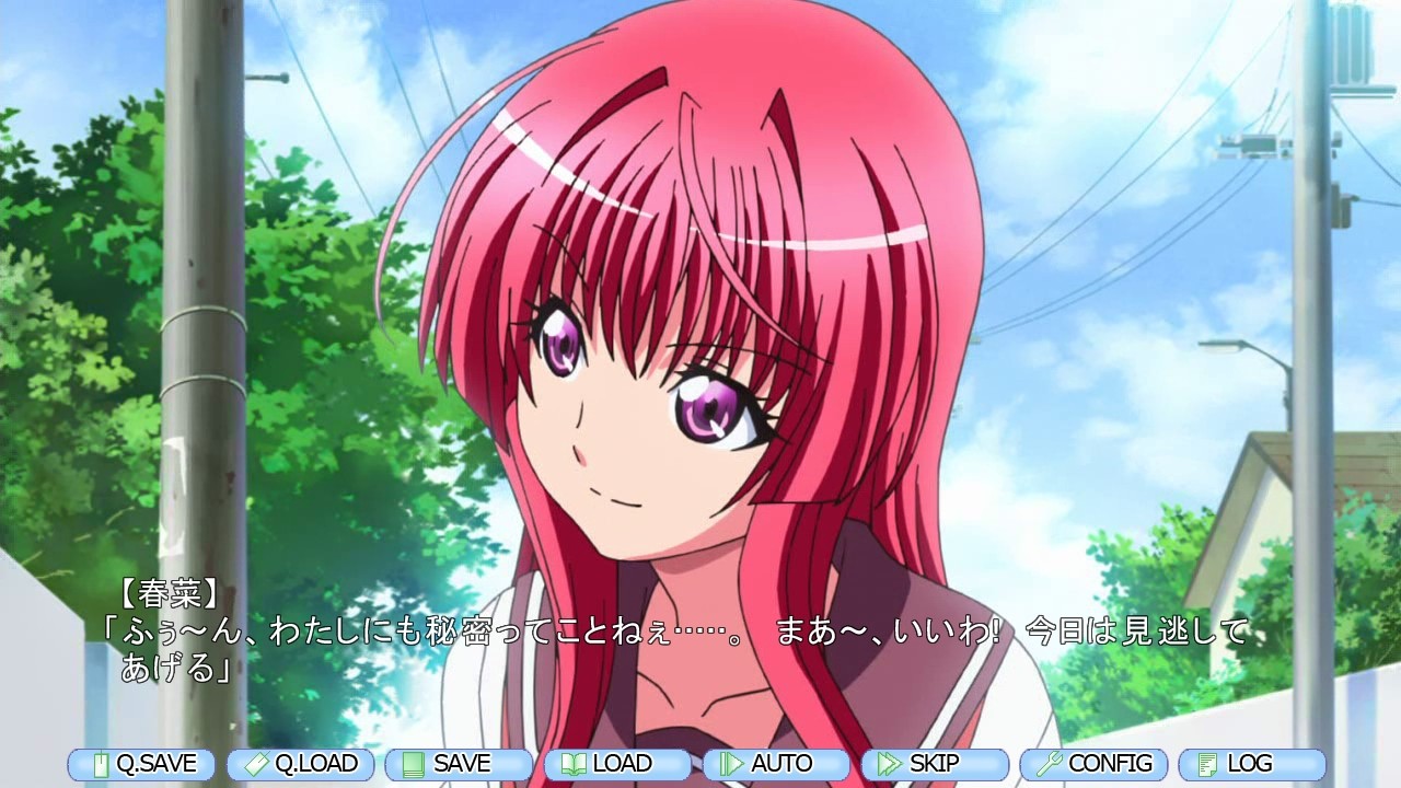 쿠오리아 포댄스