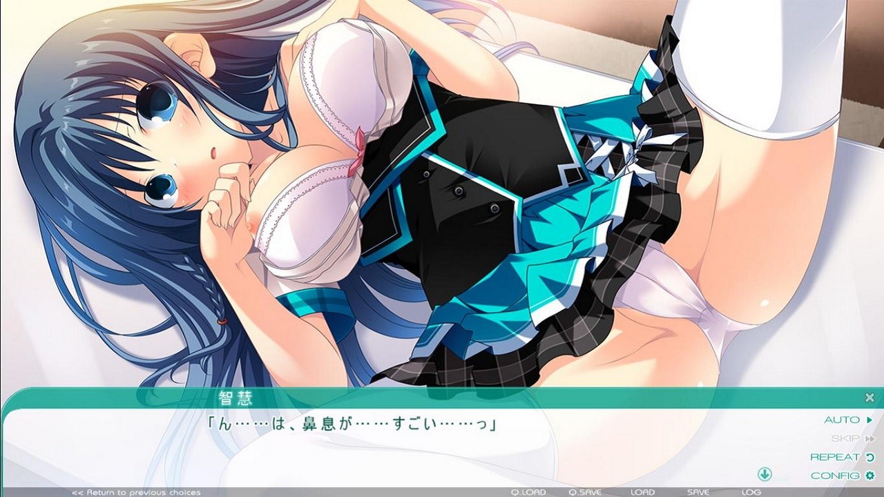 코코로＠펑션! NEO (Network Enhanced Operation)