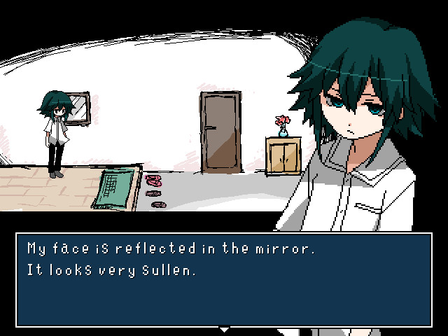 시호리 에스케이프