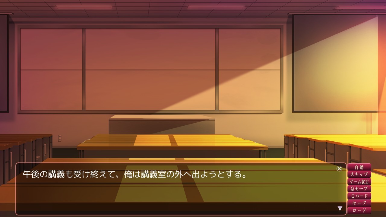 O・SHI・KA・KE 최면술사 ～사로잡힌 음욕 마리오네트～