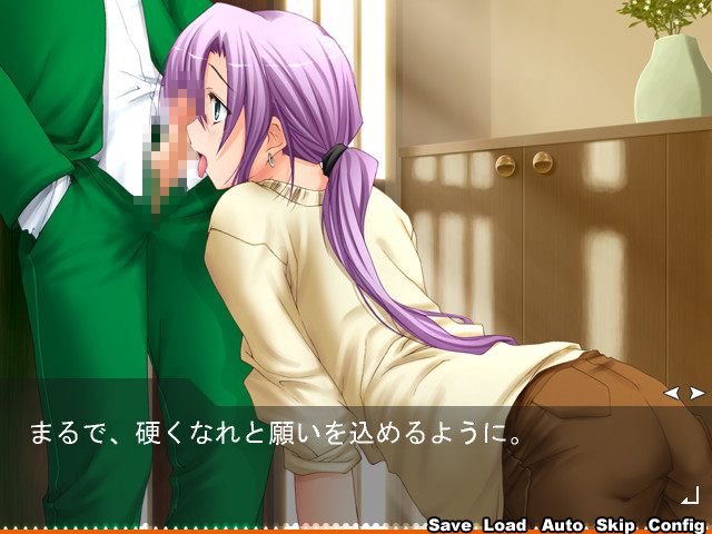 캐리반 -캐리에르 팬디스크-