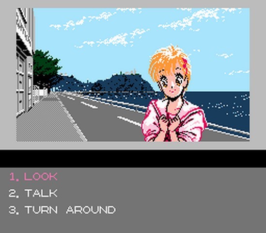 메탈 슬레이더 글로리