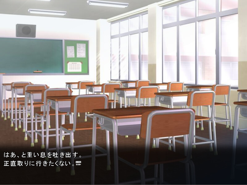 음란 엄마에게 고기 노예가되는 나