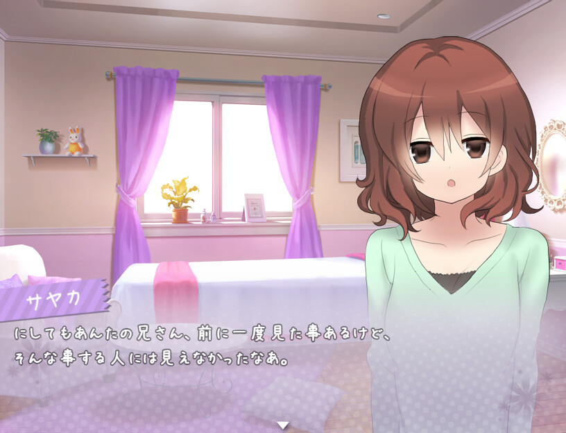 DearlyDialy 디어리 다이어리