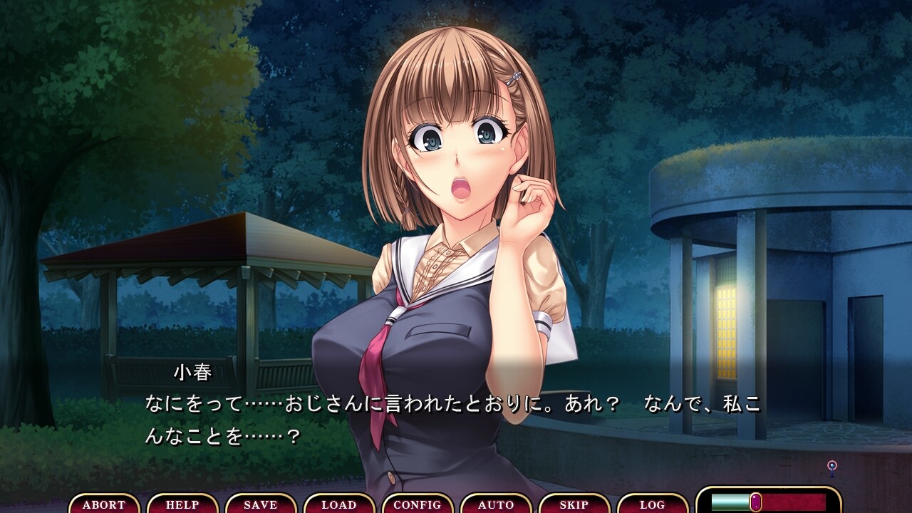 언니 W최면 DX~최면으로 6명의 큰 가슴 언니들을 탐하는 욕망의 연회! ~