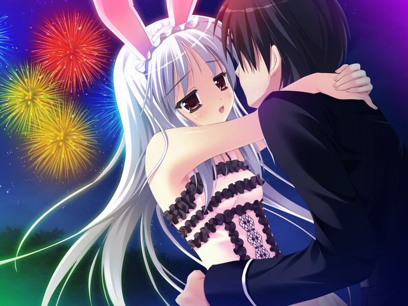 꿈꾸는 달의 루날티아