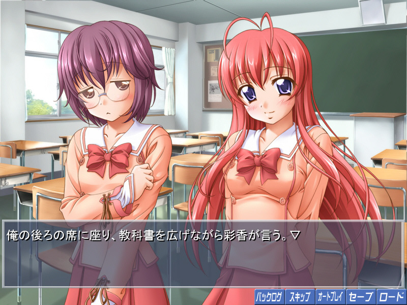 이그재미네이터