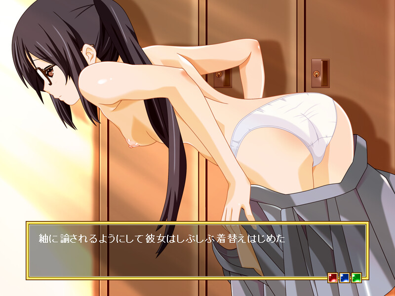 R-ON 방과 후 과자 타임