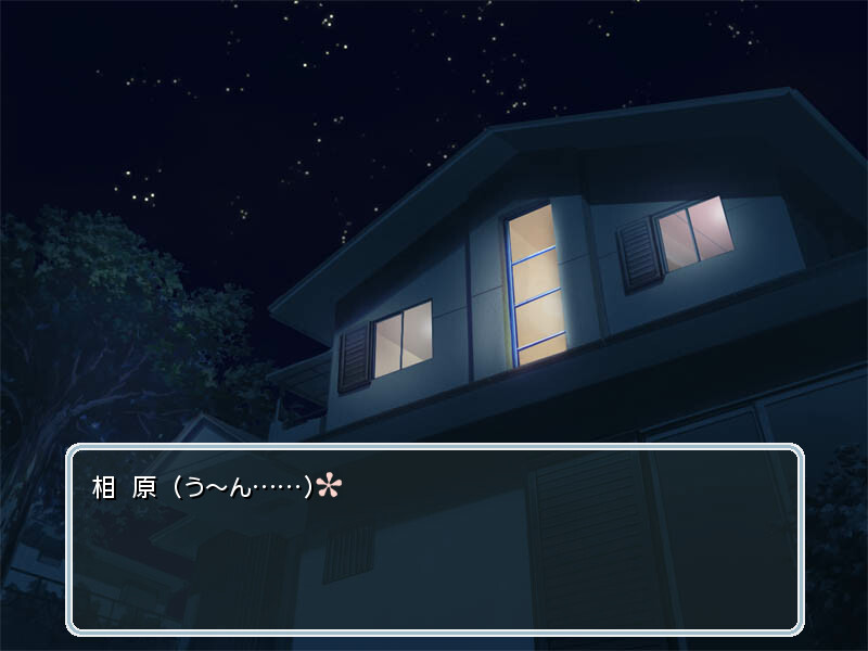 키미키스 조금 정리 극장